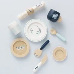 Le Toy Van - Cutlery Dining Set