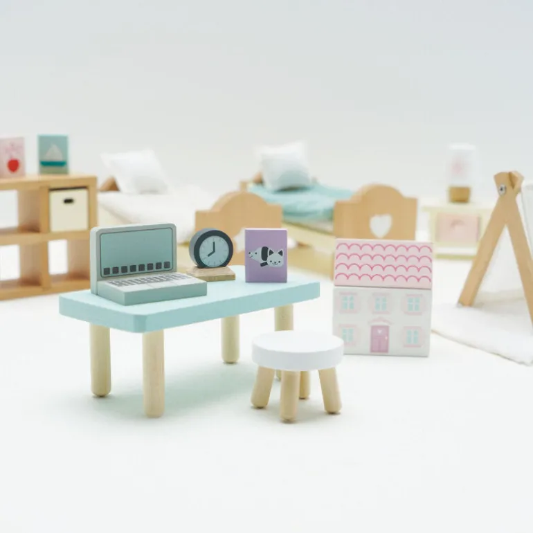 Le Toy Van - Daisylane Children's Bedroom
