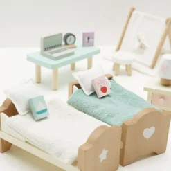 Le Toy Van - Daisylane Children's Bedroom