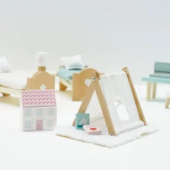 Le Toy Van - Daisylane Children's Bedroom