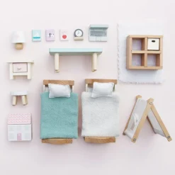 Le Toy Van - Daisylane Children's Bedroom