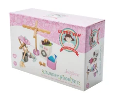 Le Toy Van - Daisylane Laundry Room Set
