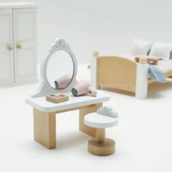 Le Toy Van - Daisylane Master Bedroom