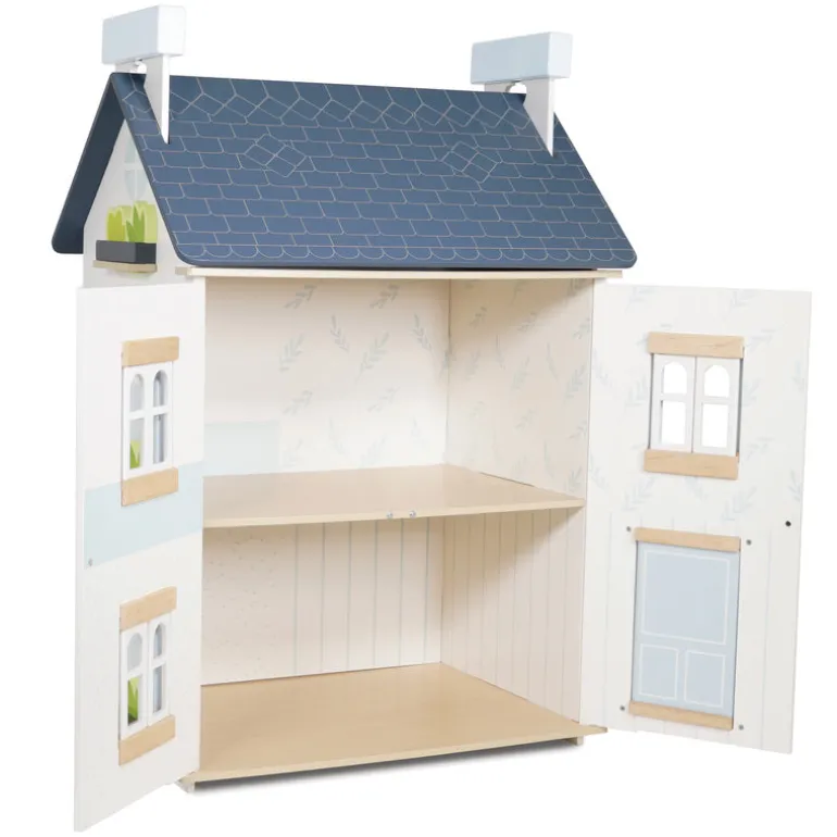 Le Toy Van - Daisylane Sky Doll House