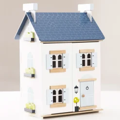 Le Toy Van - Daisylane Sky Doll House