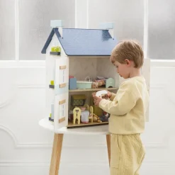 Le Toy Van - Daisylane Sky Doll House