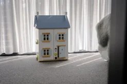 Le Toy Van - Daisylane Sky Doll House