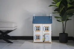 Le Toy Van - Daisylane Sky Doll House