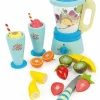 Le Toy Van - Honeybake Blender Set