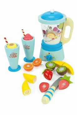 Le Toy Van - Honeybake Blender Set
