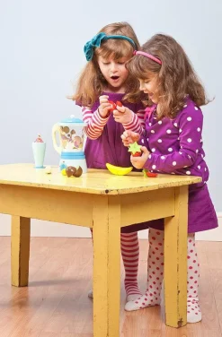 Le Toy Van - Honeybake Blender Set