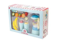 Le Toy Van - Honeybake Blender Set