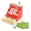 Le Toy Van - Honeybake Cash Register