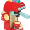 Le Toy Van - Honeybake Chococcino Machine