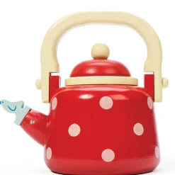 Le Toy Van - Honeybake Dotty Kettle