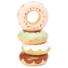 Le Toy Van - Honeybake Doughnut Set