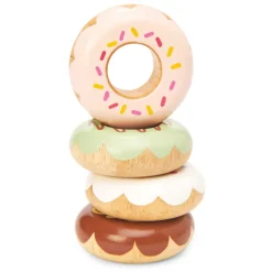 Le Toy Van - Honeybake Doughnut Set
