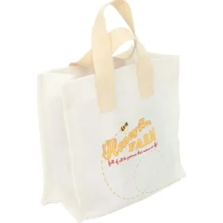 Le Toy Van - Honeybake Honeybee Market Stall