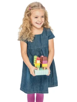 Le Toy Van - Honeybake Ice Lollies