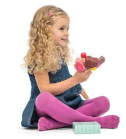 Le Toy Van - Honeybake Ice Lollies