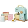 Le Toy Van - Honeybake Mixer set