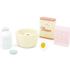 Le Toy Van - Honeybake Mixer set