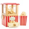 Le Toy Van - Honeybake Pop Corn Machine