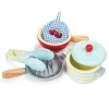 Le Toy Van - Honeybake Pots and Pans