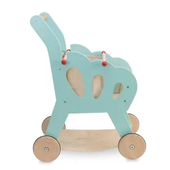 Le Toy Van - Honeybake Shopping Trolley