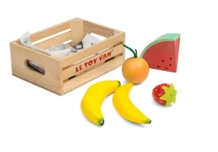 Le Toy Van - Honeybake Smoothie Fruits