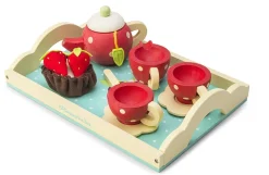 Le Toy Van - Honeybake Tea Set