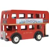 Le Toy Van - London Bus