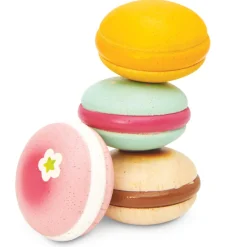 Le Toy Van - Macarons