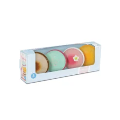 Le Toy Van - Macarons