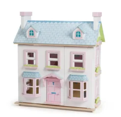 Le Toy Van - Mayberry Manor Dolls House