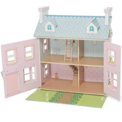 Le Toy Van - Mayberry Manor Dolls House