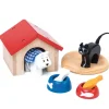 Le Toy Van - Pet Set