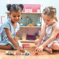 Le Toy Van - Pet Set