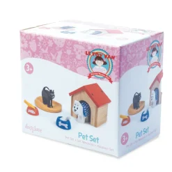 Le Toy Van - Pet Set