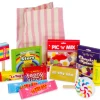 Le Toy Van - Sweets & Candy Set