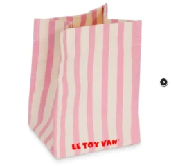 Le Toy Van - Sweets & Candy Set