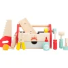 Le Toy Van - Tool Box
