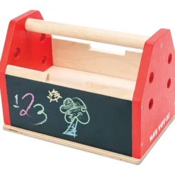 Le Toy Van - Tool Box