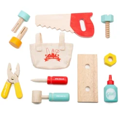 Le Toy Van - Tool Box