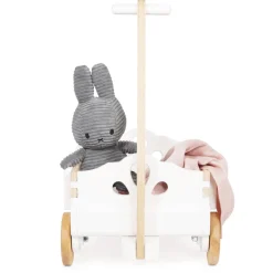 Le Toy Van - Toy Wagon