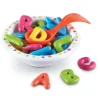 Learning Resources - Alphabet Soup