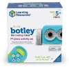 Learning Resources - Botley The Coding Robot 77 Pc Set