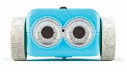 Learning Resources - Botley The Coding Robot 77 Pc Set