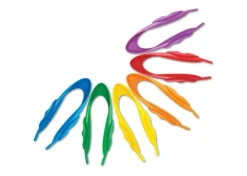 Learning Resources - Jumbo Tweezers