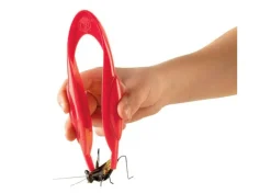 Learning Resources - Jumbo Tweezers